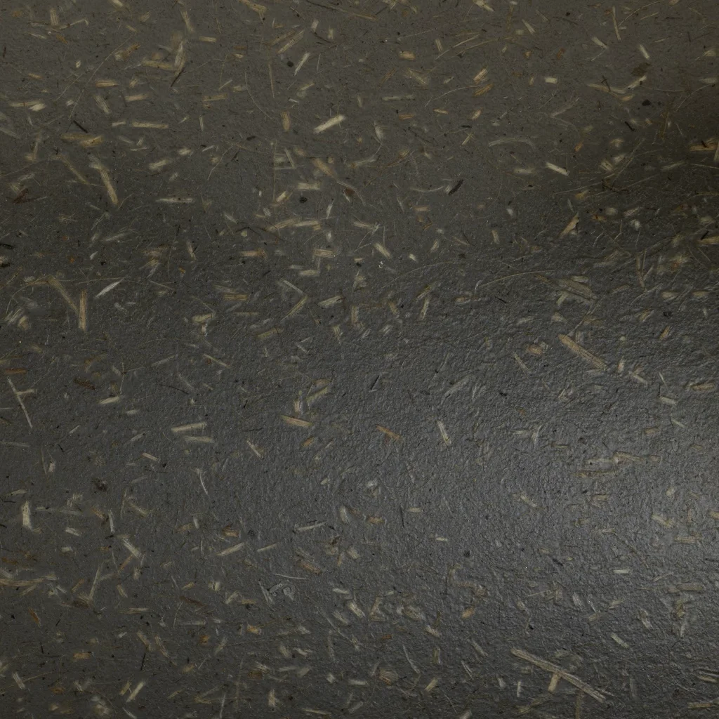 Counter Laminate swatch